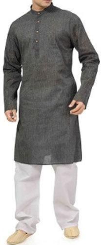 Mens Full Sleeve Kurta
