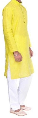 Mens Stylish Kurta