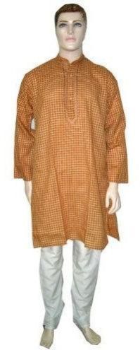 Mens Stylish Kurta Pajama
