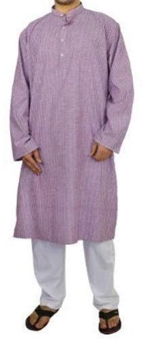 Mens Trendy Kurta Pajama