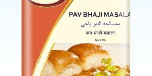 Pav Bhaji Masala