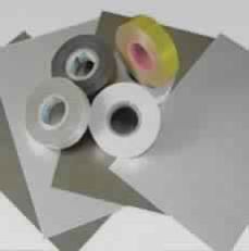 Mica Paper, Mica Board and Mica Tape