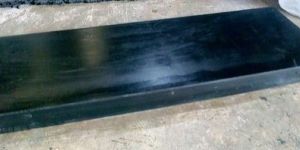 Anti Vibration Mounting Pad