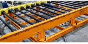 Chain Conveyor System