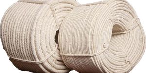 Bundles Cotton Rope
