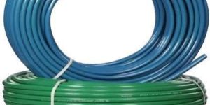 HDPE Electric Conceal Pipes