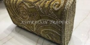 Designer Ladies Clutch