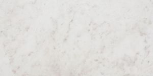 Banswara White Marble