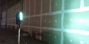 Everest Fiber Cement Board