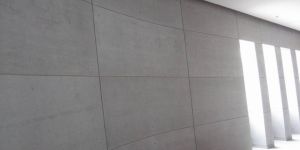 Wall Partiton Shera Board