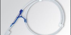 Shinewire - SS Guidewire