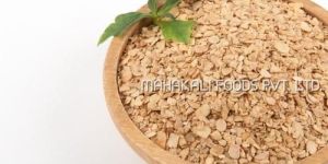 Defatted Soya Flakes Toasted