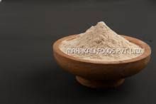 Defatted Toasted Soya Flour