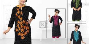 Ladies Kurtis