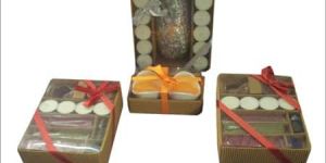 Corporate Gift Articles