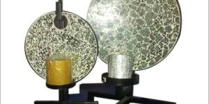 Promotional Gift Products