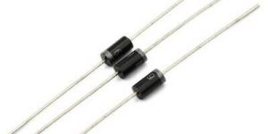 Dip Diode