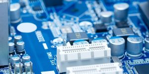 PCB Assembly Services