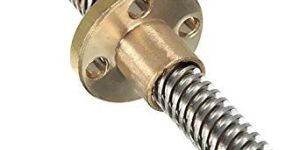 Lead Screw
