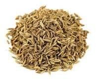 Natural Cumin Seeds