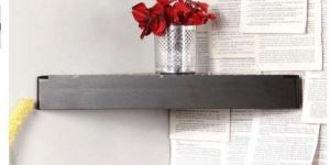 Wall Shelf