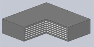 Elastomeric Bearings