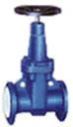 Gate Valve