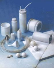 Laboratory Products