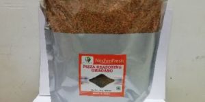 Piza Seasoning Oregano