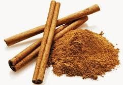 Cinnamon Powder