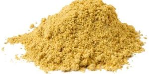 Dry Ginger Powder