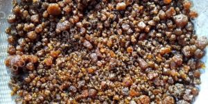 Nukra Hing Asafoetida