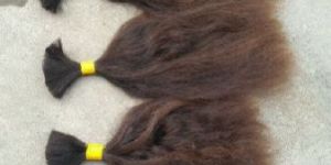 Bulk Hair Extensions