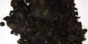 Human Hair Ball Extension