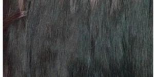 Remy Double Drawn Hair