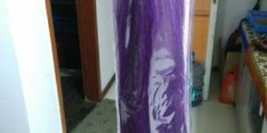 Tape Hair Extensions