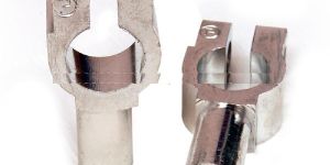 Universal Type Battery