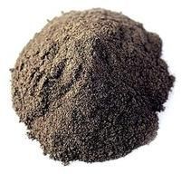 Black Pepper Powder