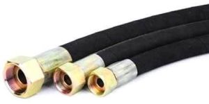 Hydraulic Rubber Hose