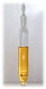 Pour Point Depressants