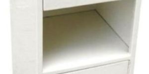 Bedside Locker