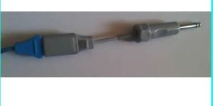 Disposable Patient Plate Adaptors Surgical Connector