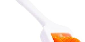 Dns Derma Roller