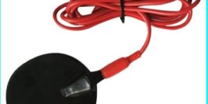 Interferentialconductive Silicon