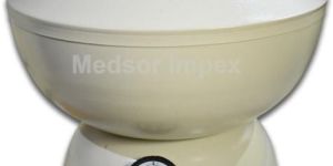 Laboratory Centrifuge Machine