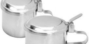Patient Sputum Mug