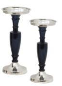 Decorative Candle Stand