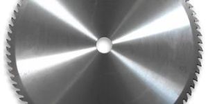 Turbo Diamond Saw Blade for Stone Cutting