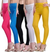 Lycra Leggings