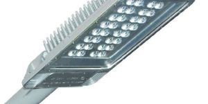 CALBRIX STREET LIGHT